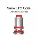 SMOK  S LP2 SPULE LP2 0,23 RPM4 POD-Spule