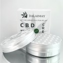 Dalaimay CBD-Creme 2oz