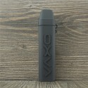 OXVA XLIM Silikon-Vape-Hülle